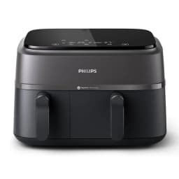 سرخ کن بدون روغن فیلیپس مدل NA555/09