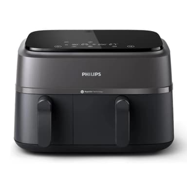سرخ کن بدون روغن فیلیپس مدل NA555/09