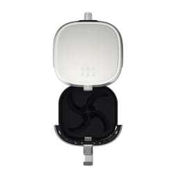 سرخ کن بدون روغن فیلیپس مدل 9200