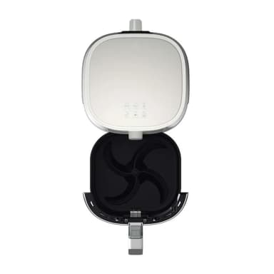 سرخ کن بدون روغن فیلیپس مدل 9200