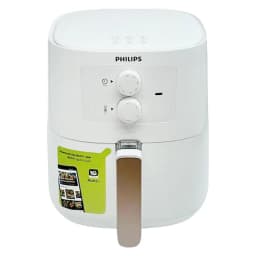 سرخ کن بدون روغن فیلیپس مدل 9200